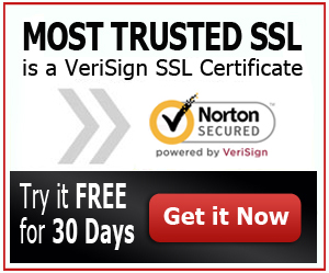 best verisign ssl certificate